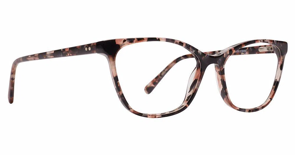 Life Is Good LGAMIE Eyeglasses - view 4